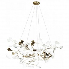 Подвесной светильник loft it fleur ...